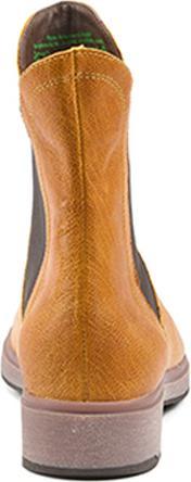 Produktbild Think! COGITA 000425 (36)