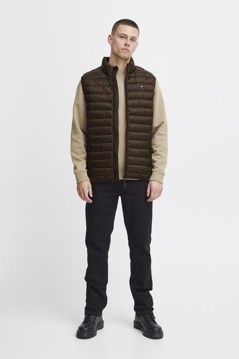 Actual product image Blend Romsey (XXL)