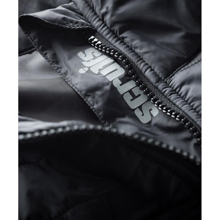 Produktbild Scruffs Trade Weste (S)