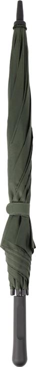 Actual product image Vinga Baltimore RPET Aware Stick Umbrella