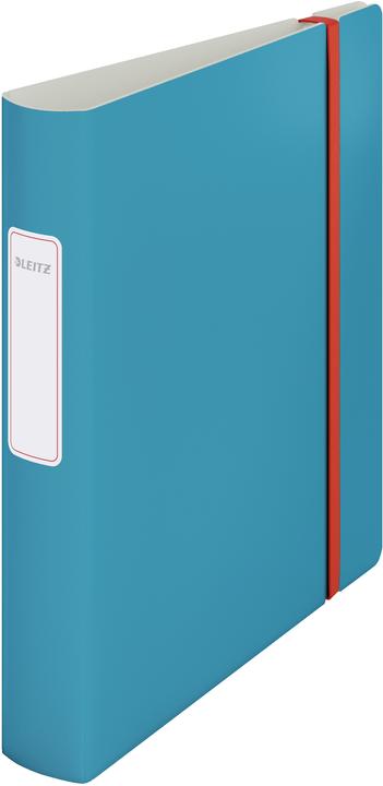 Bleu