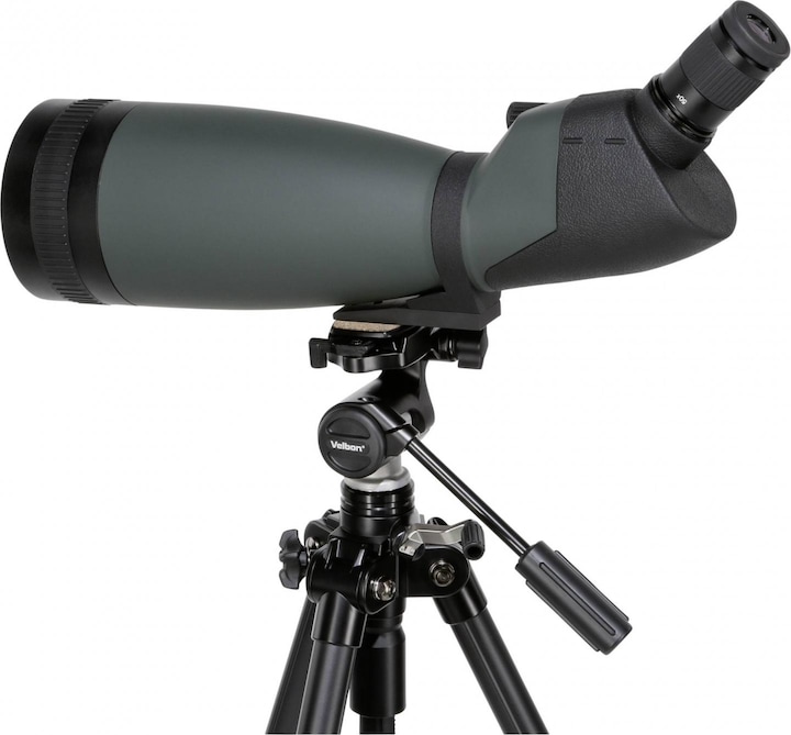 Actual product image Bresser Stalk (75 x, 100 mm)