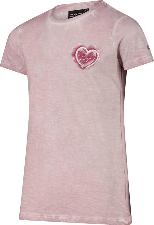 Produktbild CMP Campagnolo CMP T-Shirt (110)