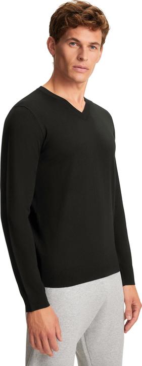 Actual product image Falke 10450 (3XL)