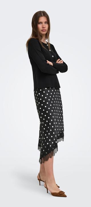 Actual product image Only ONLMELLI Strickjacke Strickjacke (L)