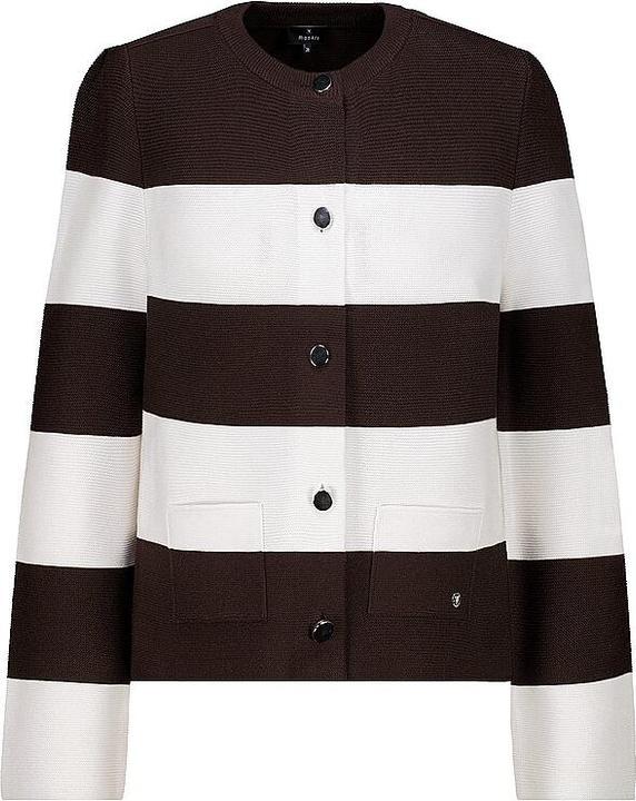 Produktbild Monari Strickjacke (44)