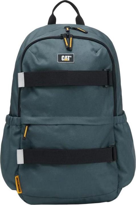 Produktbild Cat Melbourne Rucksack (26 l)