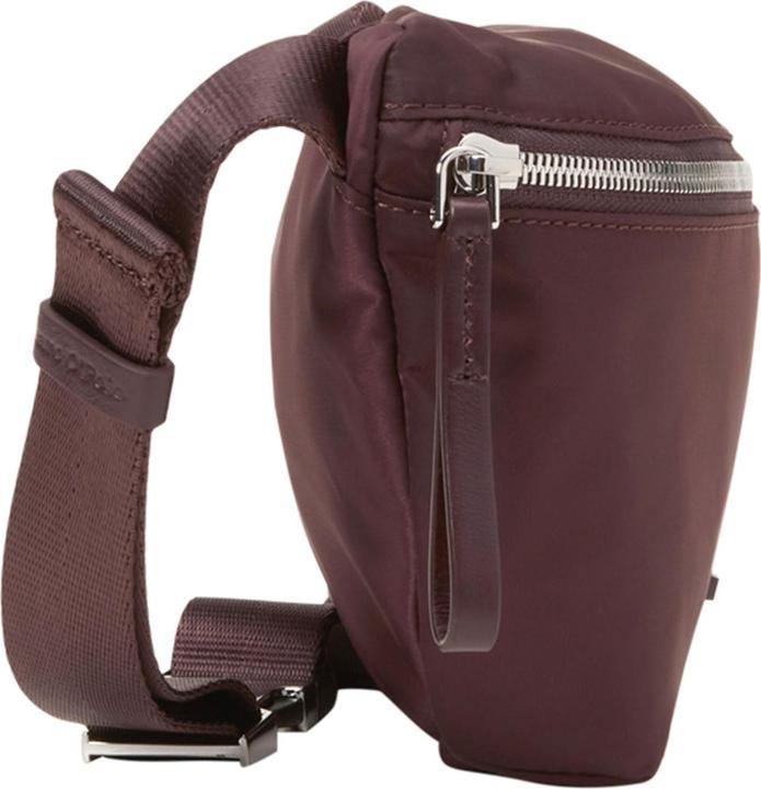 Produktbild Marc O'Polo Riem Tas
