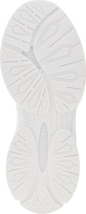 Image du produit Guess Bellu (43)