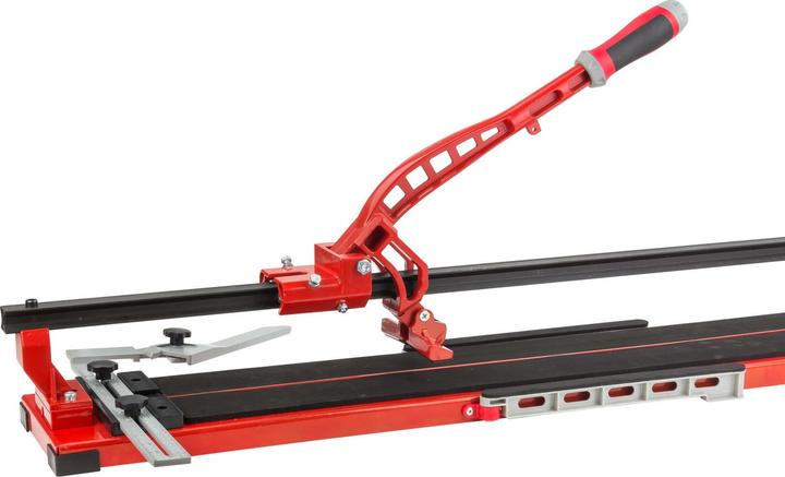 Immagine prodotto Dema Tagliapiastrelle DFS1000P