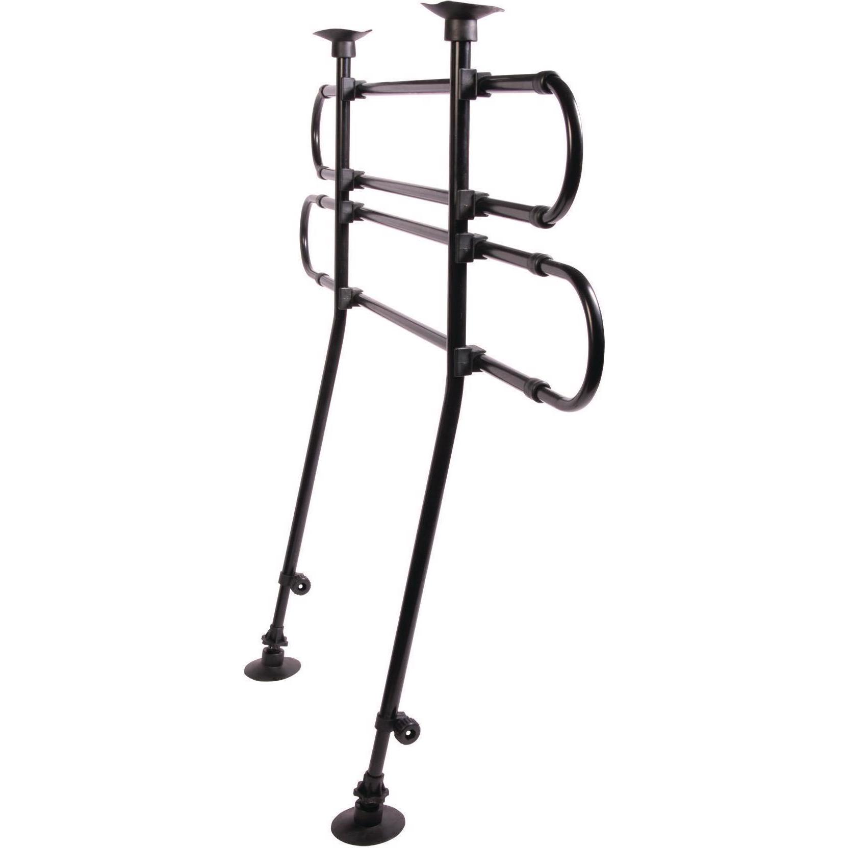 Comparer les prix de Grille de protection Chien courbée Trixie pour voiture L85 140xH75 110cm