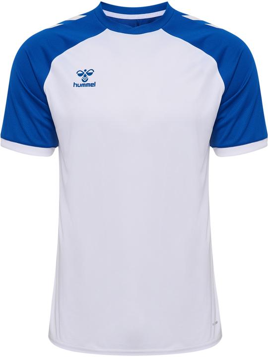 Produktbild hummel hmlMATCH LEAGUE JERSEY S/S (XL)