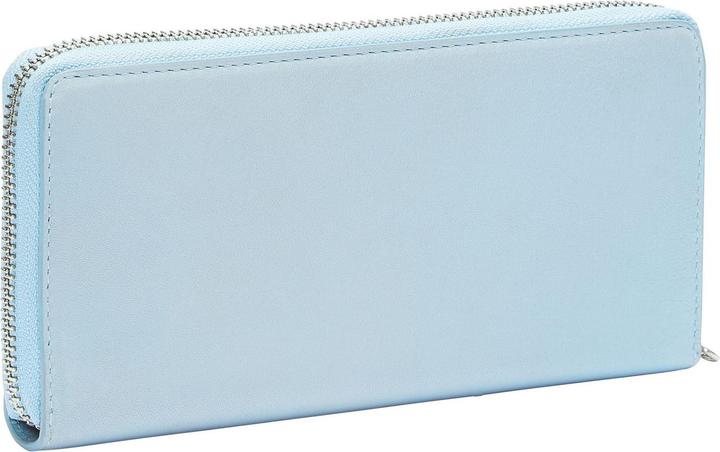 Actual product image Liebeskind Berlin Portemonnaie Handliche Geldbörse aus Schafsleder