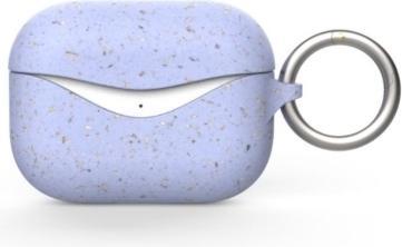 Pela 25072-AIRPODPROL (Manchon pour casque d'écoute)