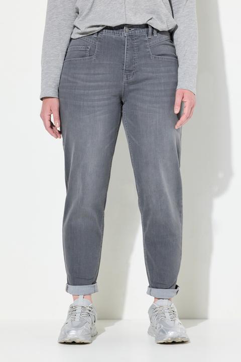 Produktbild Laurasøn Mom-Jeans (50)