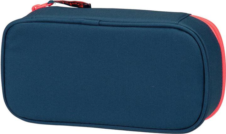 Image du produit Satch Fantôme rose