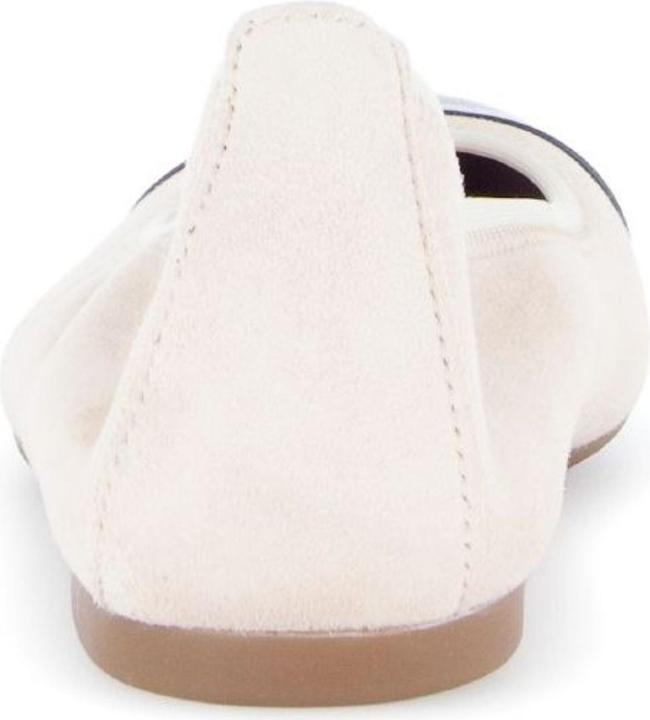 Produktbild Gabor Ballerinas (41)