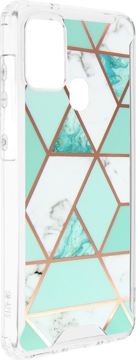 Produktbild Avizar Calvi Series