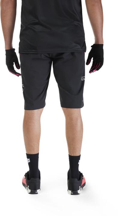 Produktbild Fox Ranger Short Digi Image (30)