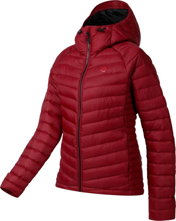 Produktbild Dare2b Air Lite Jacke Verblüfft (44)