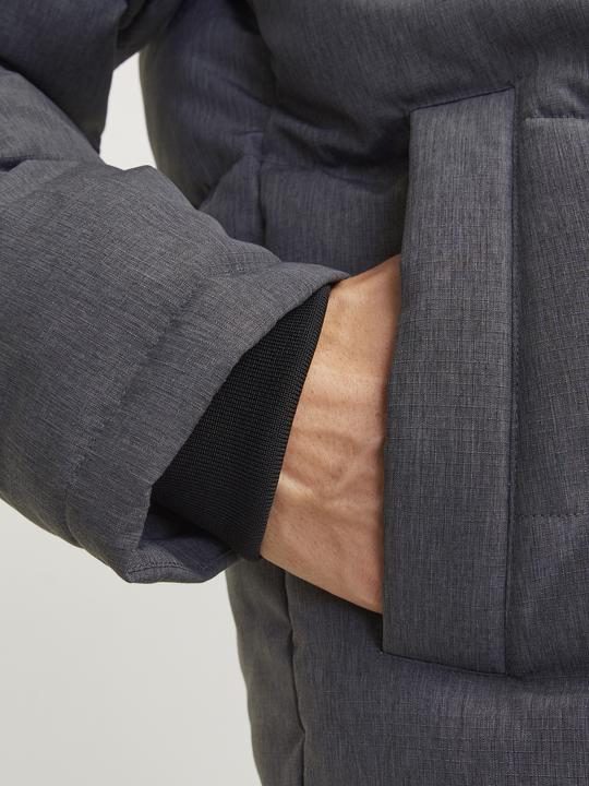 Produktbild Jack & Jones Steppjacke JJBUILD (L)