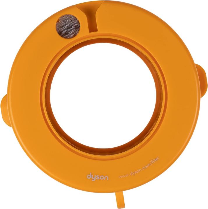 Actual product image Dyson Evaporator for Pure Humidify + Cool (1 x)