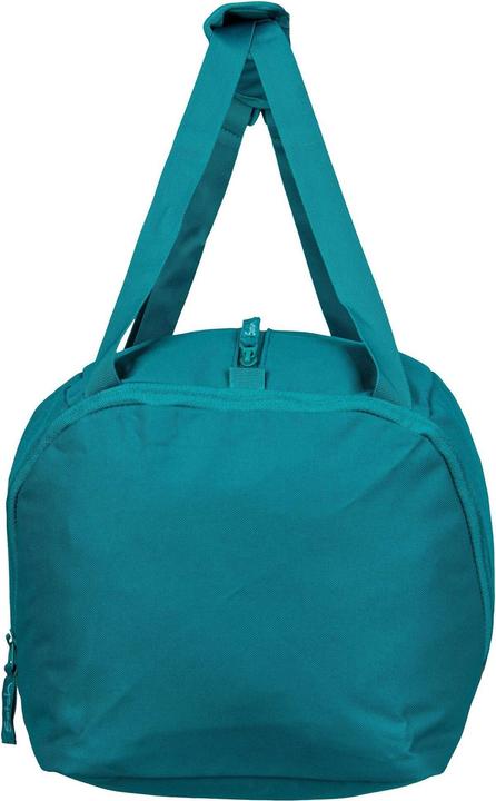 Produktbild Satch Sporttasche 46 cm (25 l)