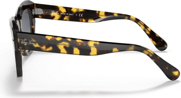 Produktbild Ray Ban State Street