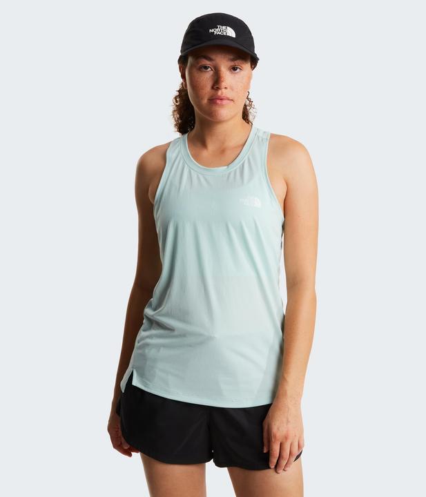 Produktbild North Face Flex (S)