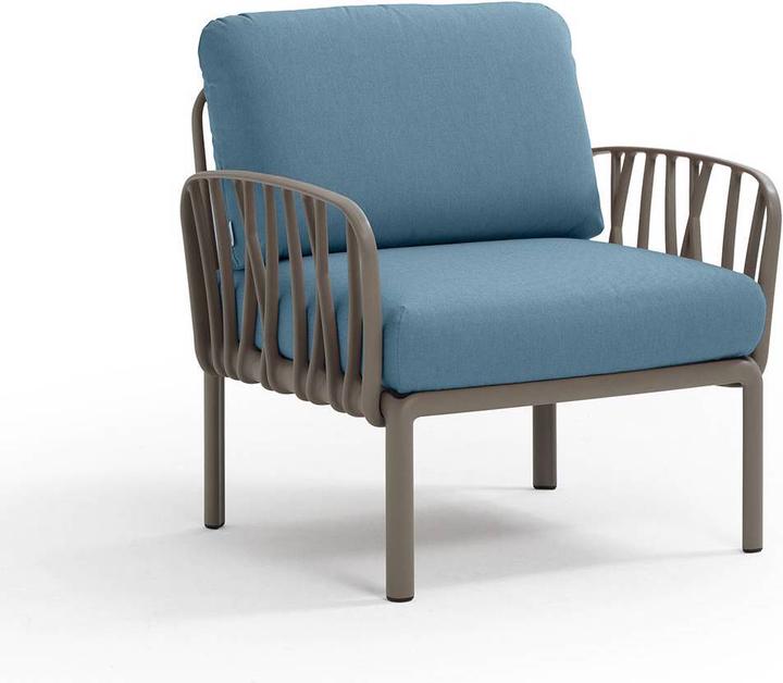 Adriatic Sunbrella, Tortoise