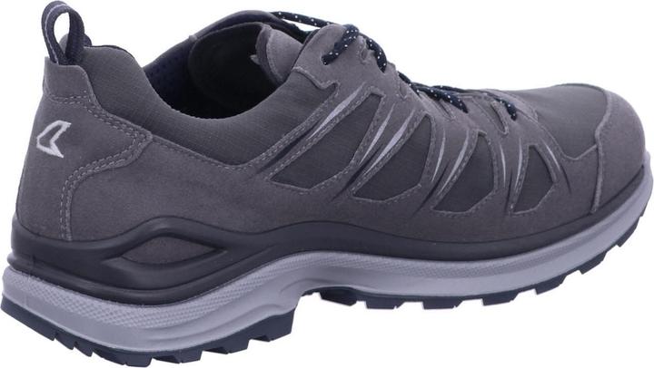 Produktbild Lowa Innox Evo II GTX (41)