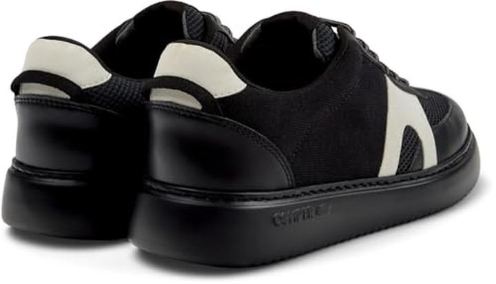 Image du produit Camper Runner K21 K100988 Sneakers, Multi-Assorted 002, 45 EU, Multi Assorted 002, 45 EU (45)