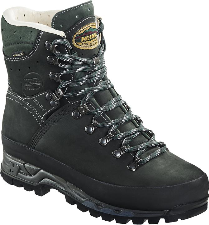 Produktbild Meindl Island Men MFS Active (53)