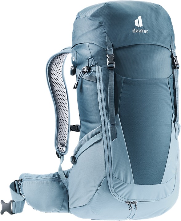 Produktbild Deuter Futura (26 l)