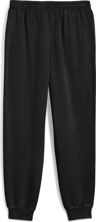 Actual product image Puma ESS ELEVATED Relaxed Wash Sweatpants FL (XXL)