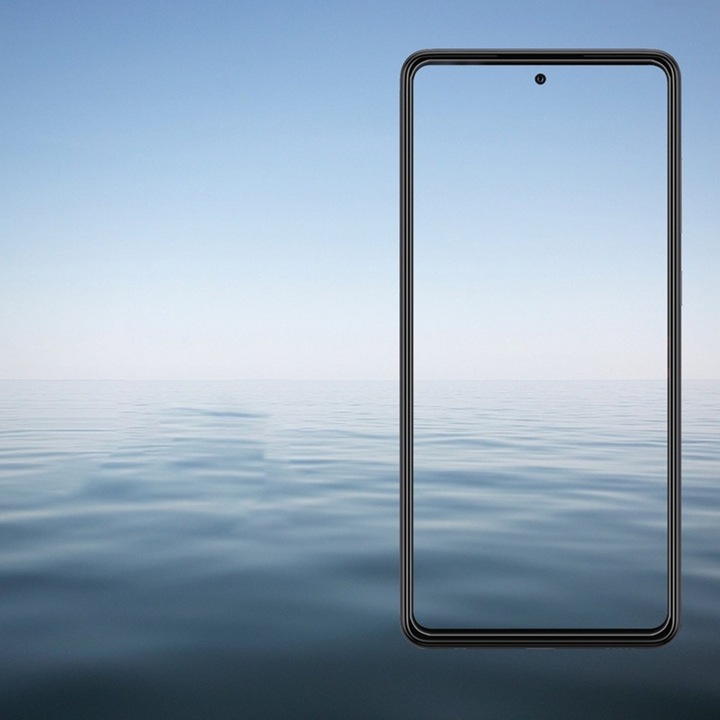 Immagine prodotto Nillkin Vetro protettivo H+ PRO (1 Pezzo/i, Samsung Galaxy A72 5G)