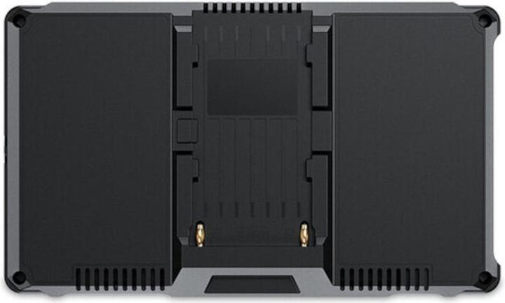 Produktbild Feelworld FW568 PRO 6" HDMI monitor with 1200nits brightness (6")