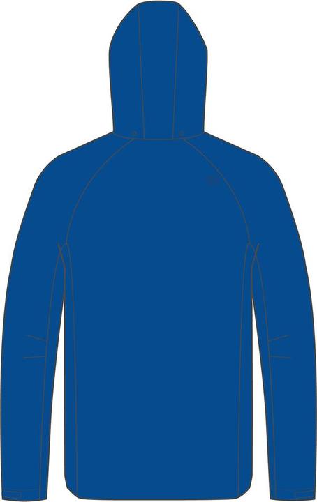 Image du produit Stanno Veste Prime All Season (3XL)