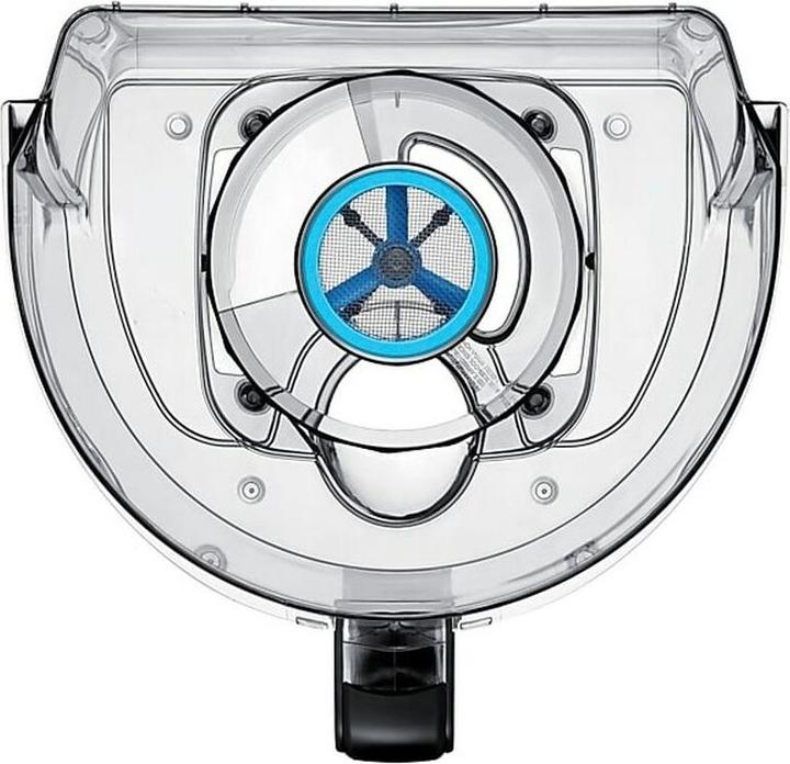 Image du produit Samsung VC2100M