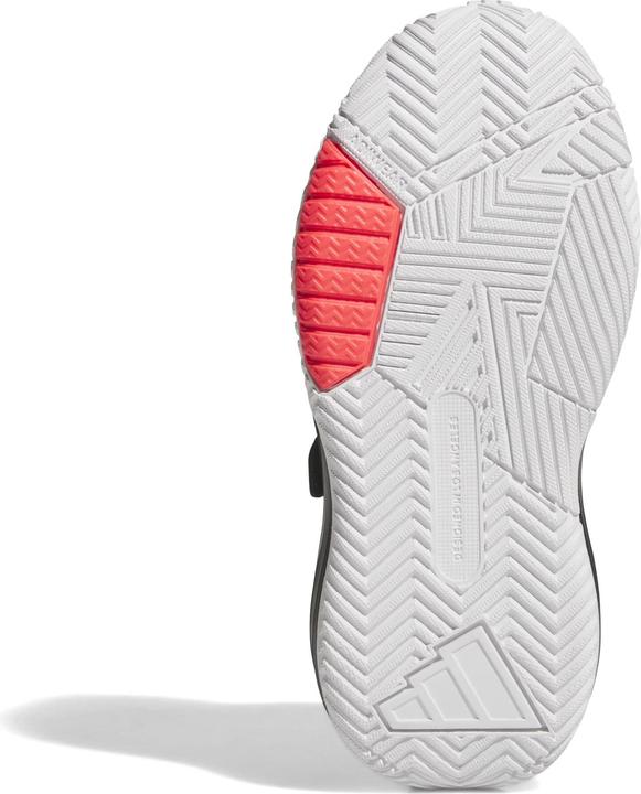 Immagine prodotto Adidas Ownthegame 3.0 (32)