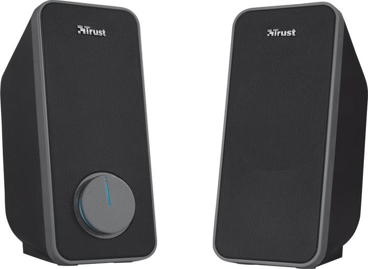 Actual product image Trust Arys