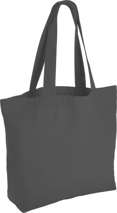 Immagine prodotto Xd Collection Tela Riciclata Borsa a Tracolla (28 l)