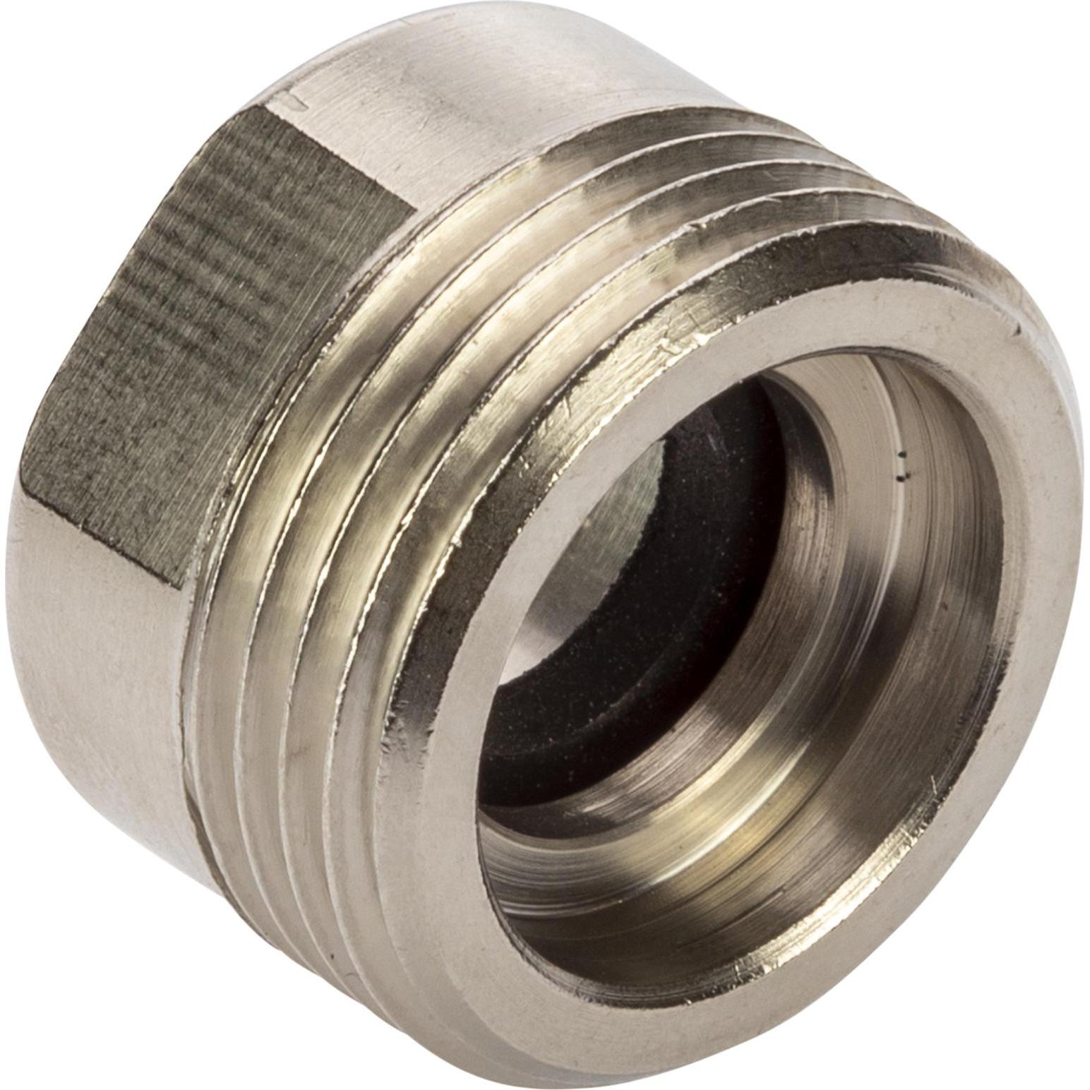 Nordic Universal adapter, Accessori per asciugatrici