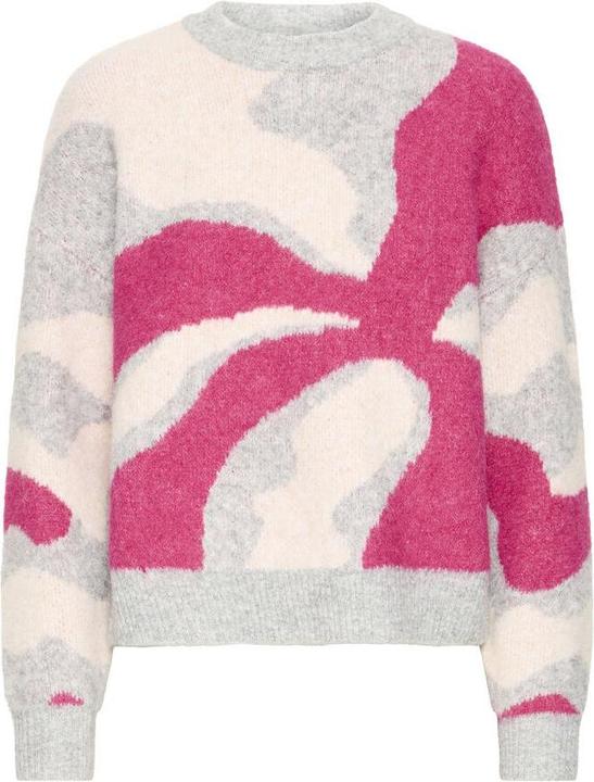 Image du produit B.young Omea Abstract (XL)