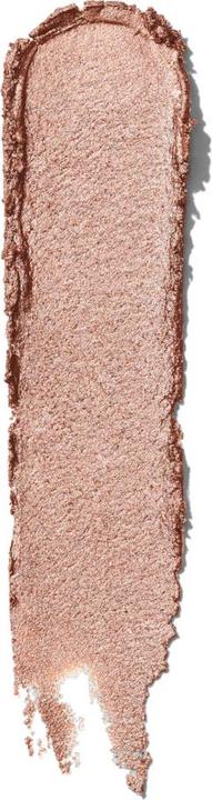 Actual product image Bobbi Brown Long-Wear Cream Shadow Stick (Bellini)