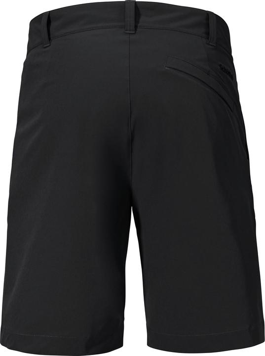 Image du produit Schöffel Shorts Style Gharra MNS (48)