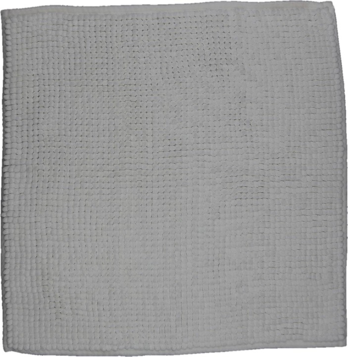 Image du produit balsiger Tapis de bain (50 x 50 cm)