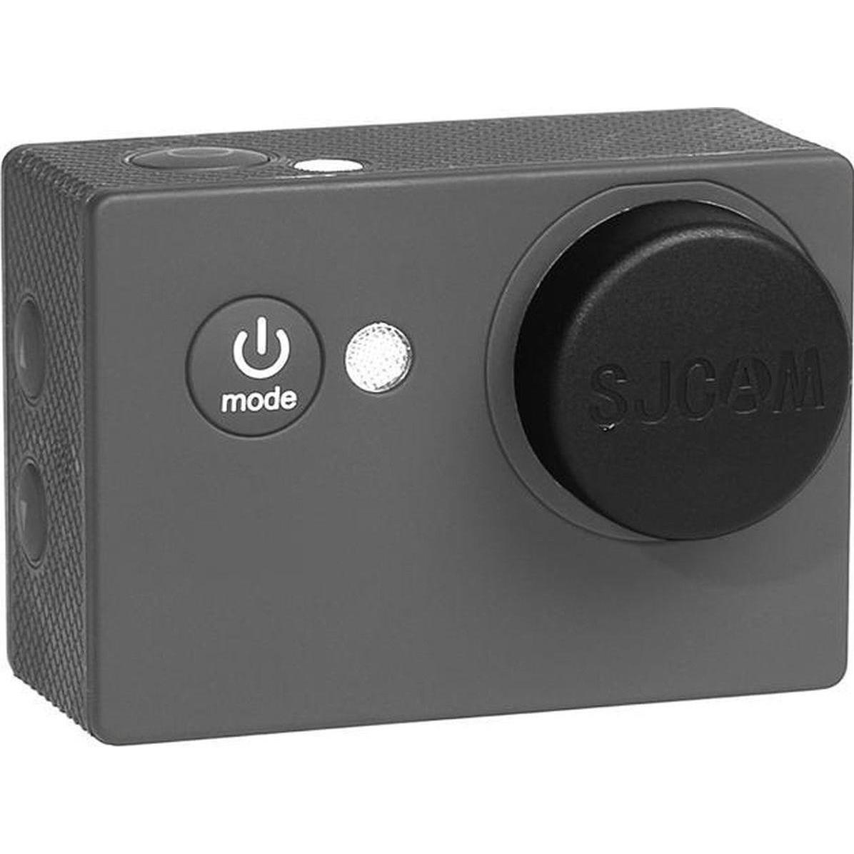 Thumbnail - Tracer eXplore Protective Set ZM-04 45164 (SJ4000), Action Cam Zubehör, Mehrfarbig