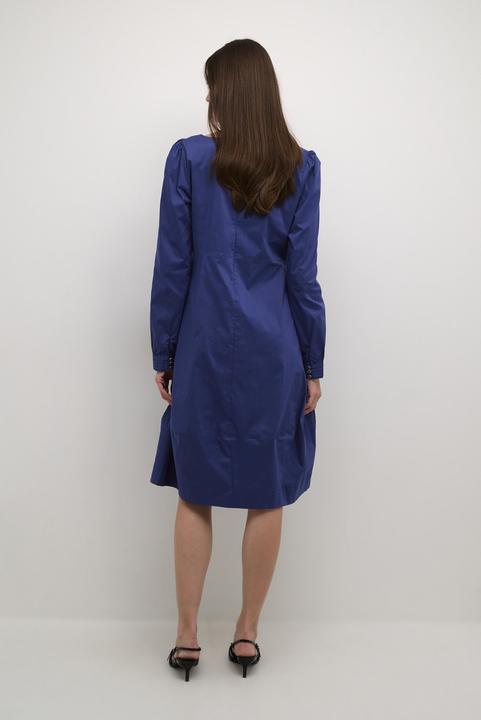 Produktbild Culture Antoinet (XL)