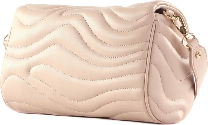 Immagine prodotto Liu Jo Achala Crossover Bag